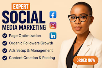 create tik tok video ads book promotion ebook tiktok video on booktok ig sellfy