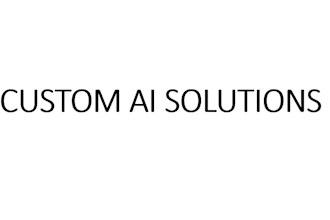 create deep learning models for computer vision, nlp, classification etc