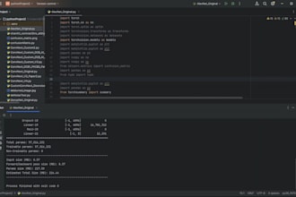 do computer vision, deep learning in pytorch