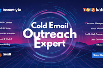 setup instantly ai clay clay com gmass ai automation ai cold email smartlead
