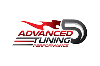 make diesel performance tuning company logo