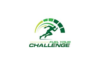 make elegant particular athletes logo