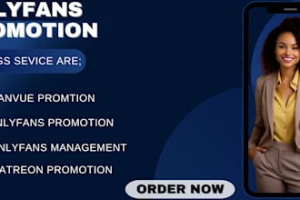 do onlyfans promotion, onlyfans marketing, adult web promotion