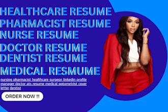 craft doctor healthcare nurse practitioner resume within 24 hours