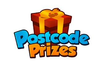 make sustainability daily prize draw logo