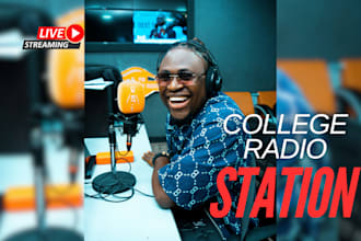 submit your song to 5000 active US canada college radio stations