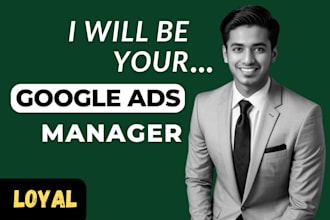 quickly setup google PPC ads and audit, optimize adwords search campaign