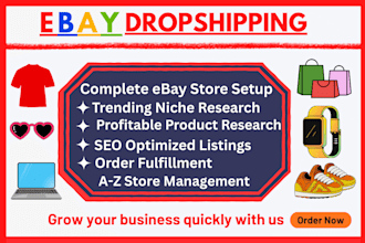 do ebay dropshipping top products listings ebay listing ebay seo listing