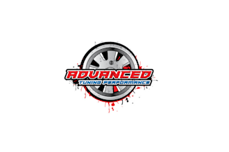 make unique diesel performance tuning company logo