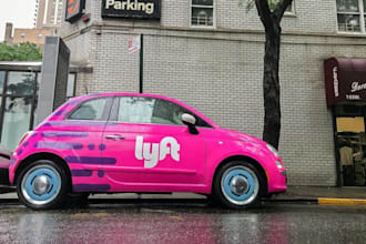 clone taxi booking, lyft, carrem, ola, turo, uber taxi app and website