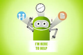 build bls appointment bot, script bls, vfs bot, tls bot, autofill bot,ticket bot