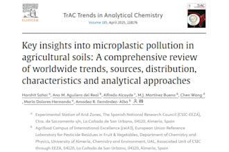 publish articles in scopus indexed peer reviewed journals