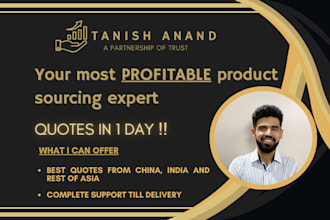 source products from china, india, and southeast asia at best prices