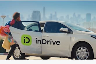 clone indrive taxi booking bot, taxi booking website uber bot taxi app