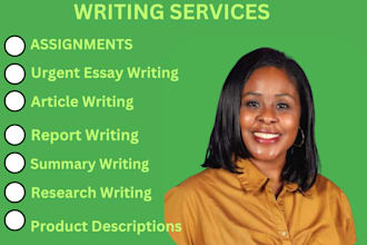 do strategic, risk, management, supply chain, corporate finance, and accounting