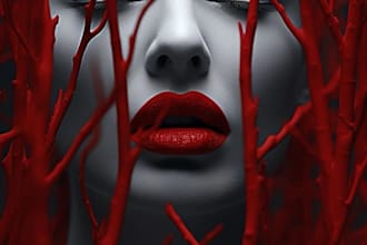 write captivating sensual erotica fiction, rare kinks and nsfw short stories