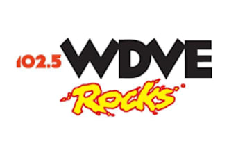 promote and play your song organically on wdve fm radio station