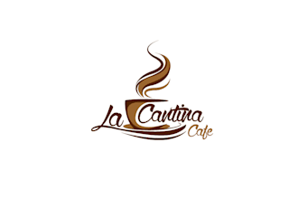 make helpful popular tea logo design