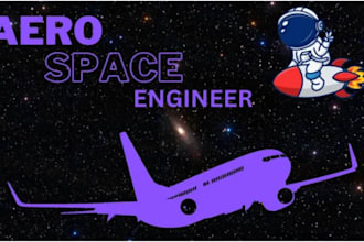 write aviation resume, avionics aircraft aerospace engineer, flight attendant cv