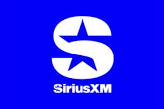 promote and play your song in rotation airplay on sirius xm radio