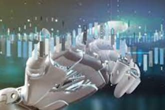 build forex trading bot, forex ea, trading bot, forex bot, forex trading bot