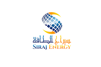 make perfect beautiful energy logo