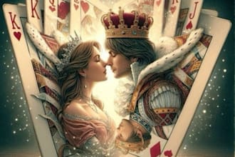 provide you accurate love and relationship reading