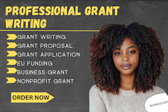 craft winning grant proposals for UK, horizon, europe, eu funding ,UK grants