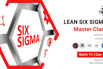 teach you how to unlock the sigma masterclass and get w riz