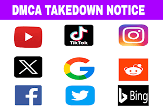 remove negative links, defamatory content, unwanted, false bad articles, records