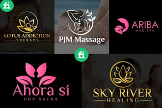 make fashion nails, lip gloss, cosmetics, skin care, eyelashes logo
