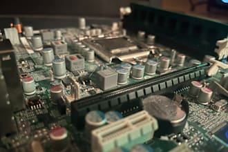 help you to choose your next computer components