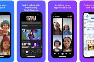 develop matchmaking app, networking app, love dating app, adult content app