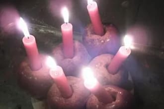 cast fast custom spell to bring your specific wish to life