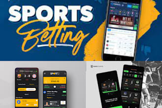develop bet app sport bet app crypto bet app sport bet website crypto sport app