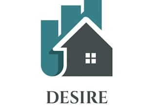 create a proffesional logo design as well as edit photos professionally