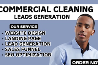 commercial cleaning cleaning leads house cleaning carpet office cleaning leads