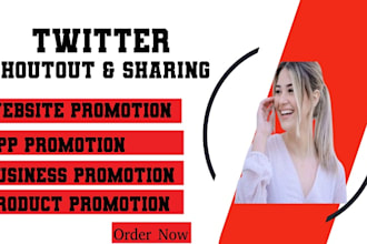 promote, sharing shoutout app or website link to 100m USA UK on ig fb yt