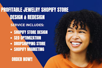 jewelry store shopify store jewelry website  jewelry shopify shopify website