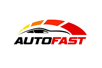 do professional car wash detailing racing automotive logo and any graphic design