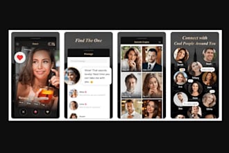 do raya app invite and approval optimization