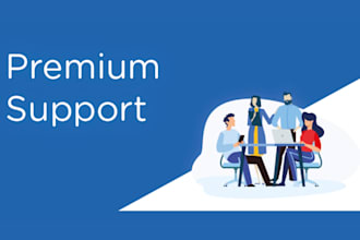 optimize and secure your business IT systems