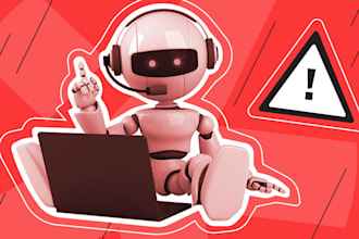 build tinder automation bot, dating bot, tinder clone bot, swip bot, olyfans bot