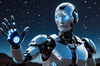 build monitor bot, auto buying bot, sign up bot, pricing bot, checkout bot
