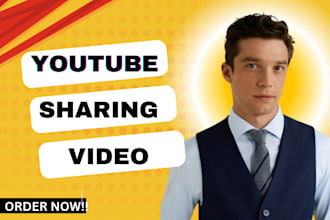 share crypto youtube video  to the top coin sharing sites 40k twitter followers