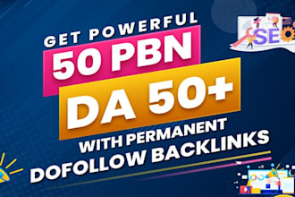 make da 50 plus canada ca, dutch nl, german de, uk dofollow SEO backlinks