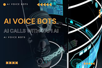 do ai powered cold calling bot for sales outbound voice ai call center solution