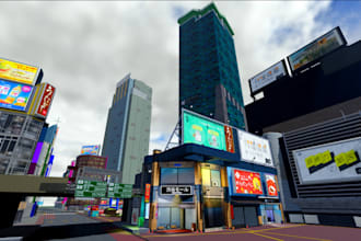 be your roblox map builder, roblox environment, roblox game map in roblox studio