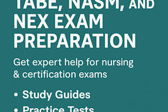 help with sophia learning milestones and touchstone assignments