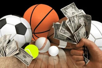 develop sport bet website crash game blackjack sport bet app web3 online game